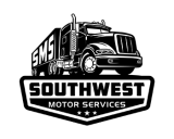 https://www.logocontest.com/public/logoimage/1642288796Southwest Motor-Services.png